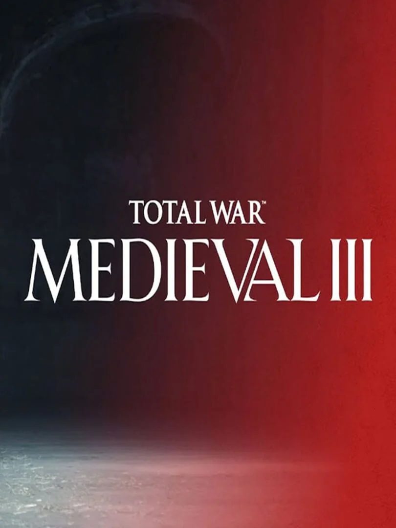 Creative Assembly announced Total War: Medieval 3 early — here’s why that matters