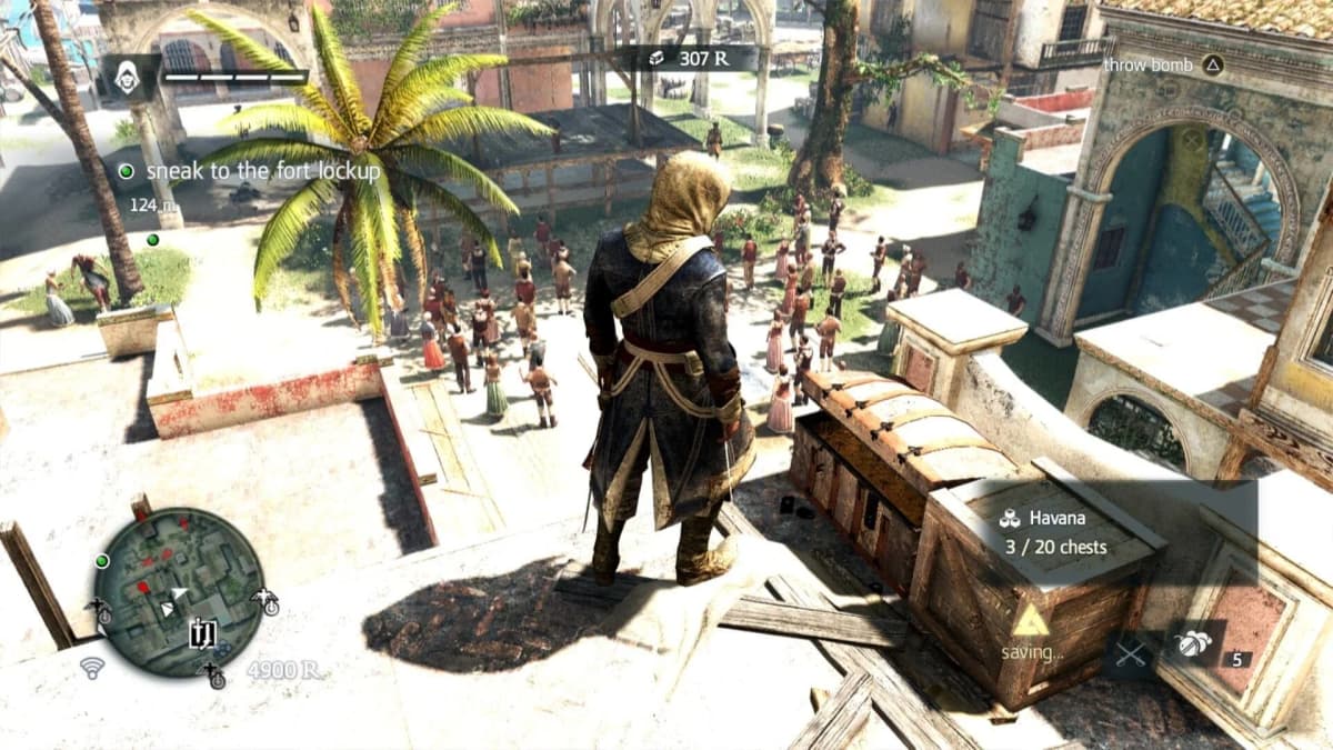 Assassin’s Creed Black Flag Remake Rumors: Hype, Red Flags, and What Players Should Expect