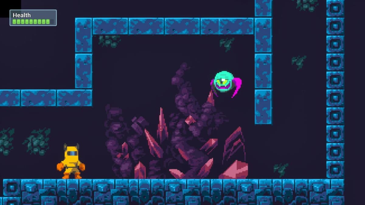 Malicious Steam Game ‘BlockBlasters’ Drains $31k From Cancer-Stricken Streamer