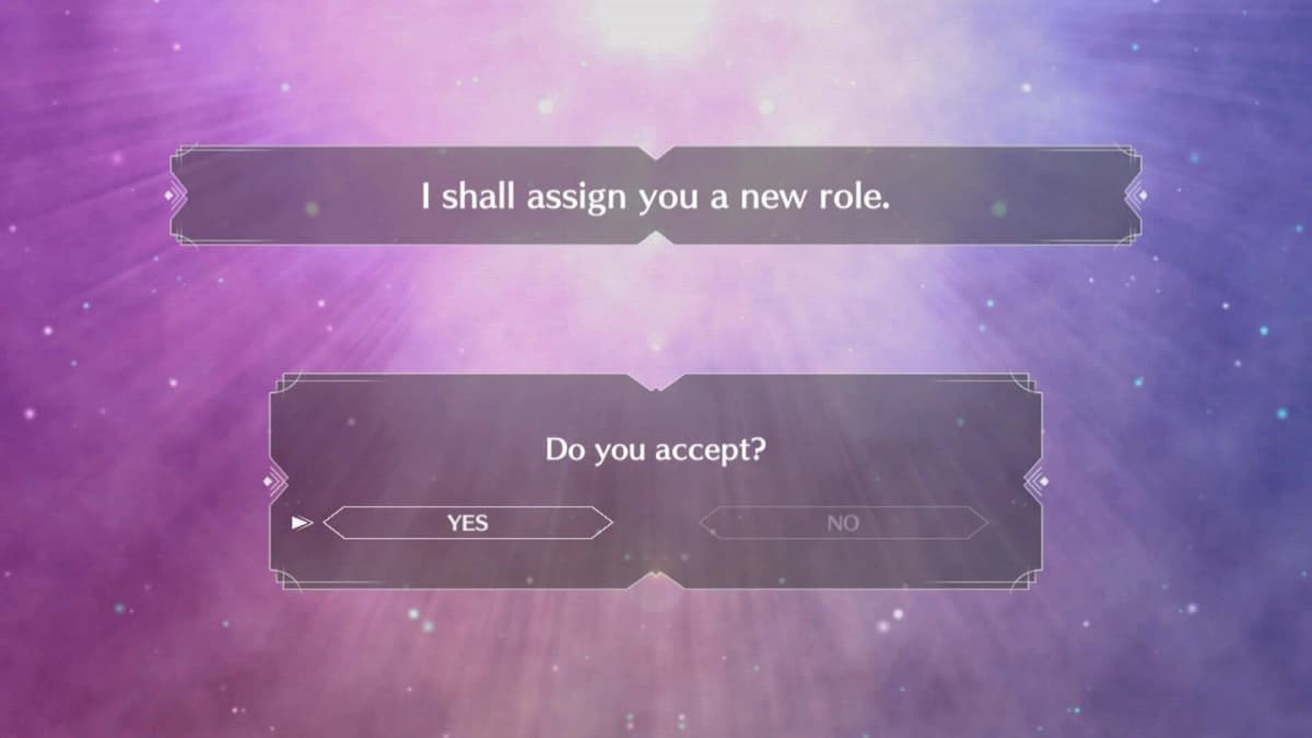 Sunsoft’s Black-Winged Survivor Turns Isekai Into a Swarm Shooter—Here’s the Real Deal