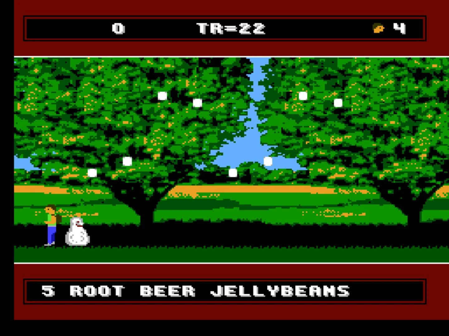 The Boys is Getting a VR Game — Chaotic, brutal, and maybe brilliant (or a mess)