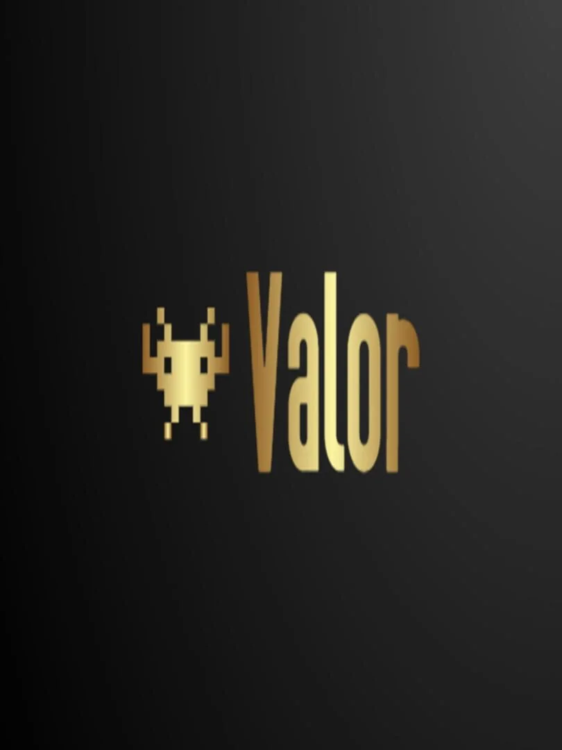 VALORANT Patch 11.08 Brings Veto’s Ability Nullification and a Meta Shake-Up