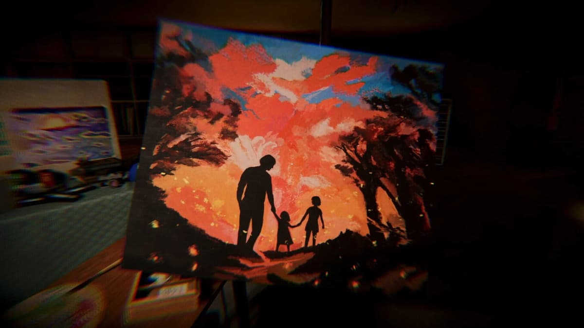 Joni Evers Returns: Rights Reclaimed, New Leadership, and a Shared-Universe Play From Causeway