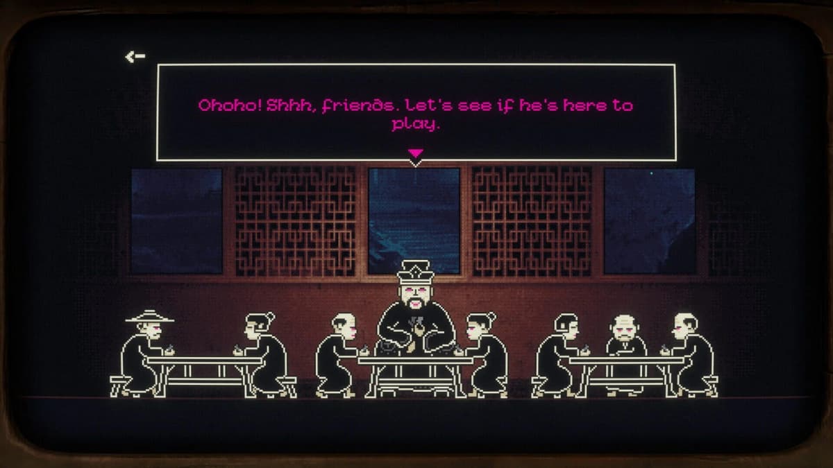 Pony Island 2: Panda Circus doubles down on meta madness — here’s what actually matters