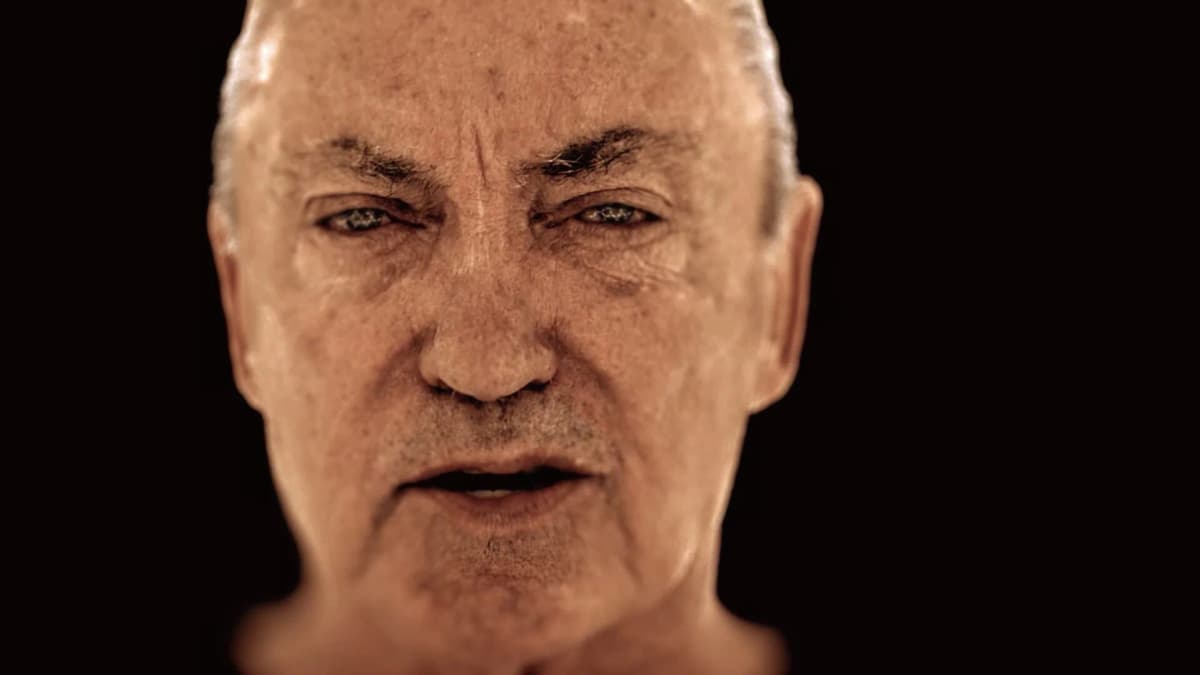 Kojima’s OD returns with PT energy — ‘Knock’ teaser breaks silence, raises big questions