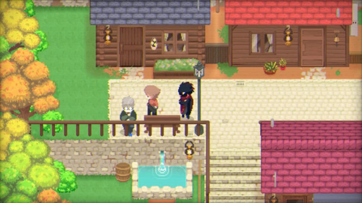 Bittersweet Birthday Locks PC Date — A Boss-Rush With Heart, Hype, and a Few Big Questions