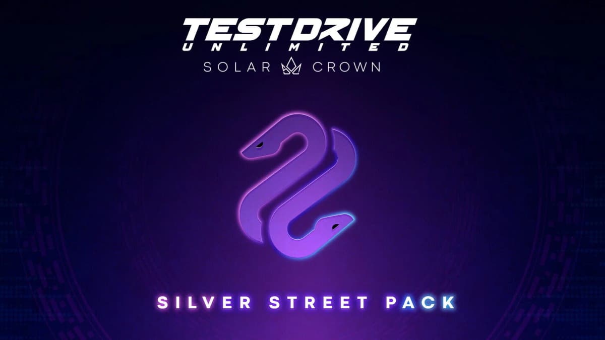 Test Drive Unlimited Solar Crown Season 5 Kicks Off Year 2 — Great TDU Vibes, Watch the Monetization