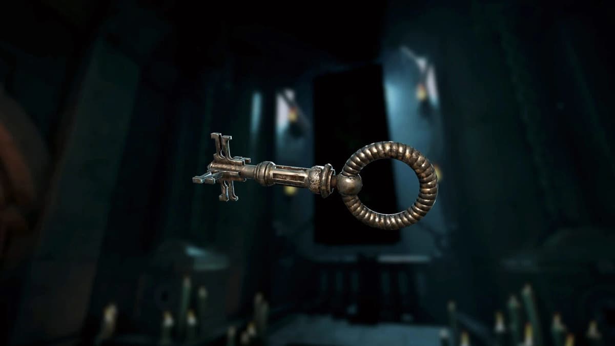 Escape Simulator 2 Nails Its Steam Launch and Bets Big on Builders