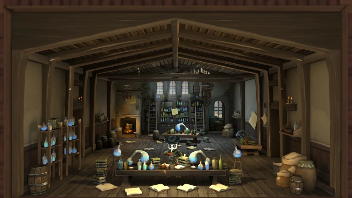 Ubisoft just closed a studio weeks after it unionized — what this means for Halifax games