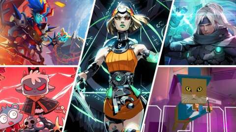 Valve Hit With £656M UK Class Action Over Steam Commissions and DLC Lock‑in