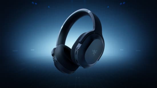 Razer’s Project Motoko promises AI-aware gaming without the glasses—here’s what actually changes