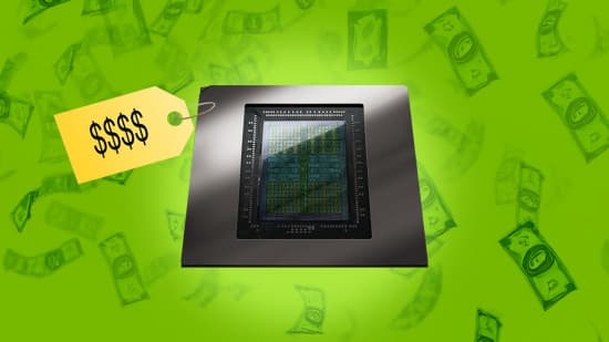 Nvidia Is Charging Graphics Card Makers — How RTX 50 and RX 9000 Prices Will Shift and What Buyers