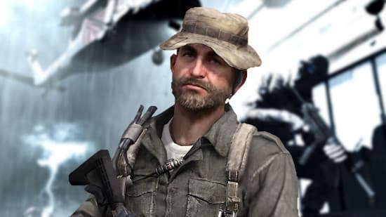 Valve quietly adds ntsync to SteamOS — could this fix stuttery Call of Duty on Decks?