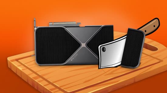 Nvidia Cuts GPU Deliveries, RTX 50 Super and Mid‑Range Models Canceled — Why It Matters