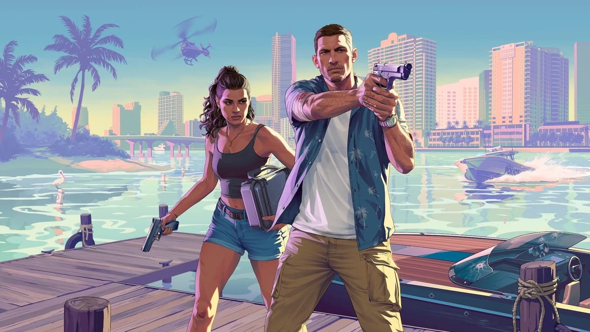 University of Tennessee Teaches Modern U.S. History Through GTA — Smart Satire or Academic Stunt?