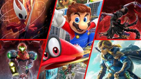 Switch 2 Could Fail To Sell — Soft Holiday, Stronger 2026, but Tariffs and Price Hike Risk Demand