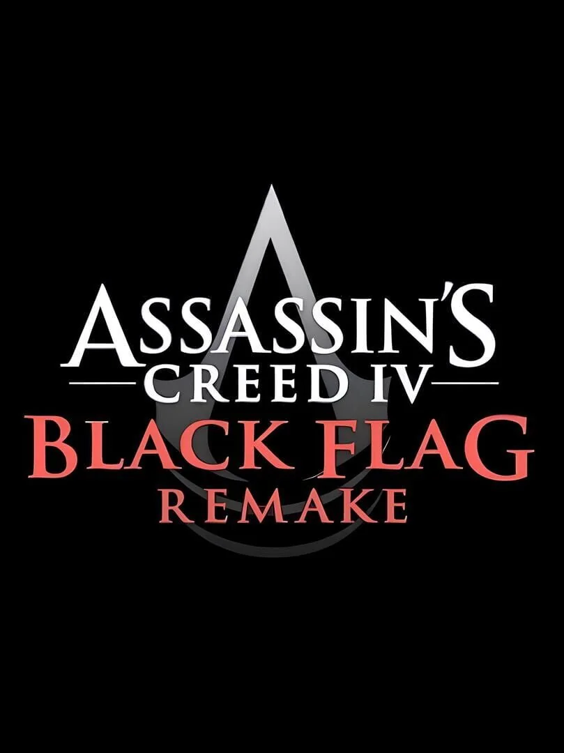 Assassin’s Creed Black Flag Remake Rumors — Leaked Merch, Likely Delay, and What Fans Should Do