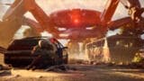 Arc Raiders Hit by “Extensive, Coordinated” DDoS Attacks — Servers Recovering but Risk Remains