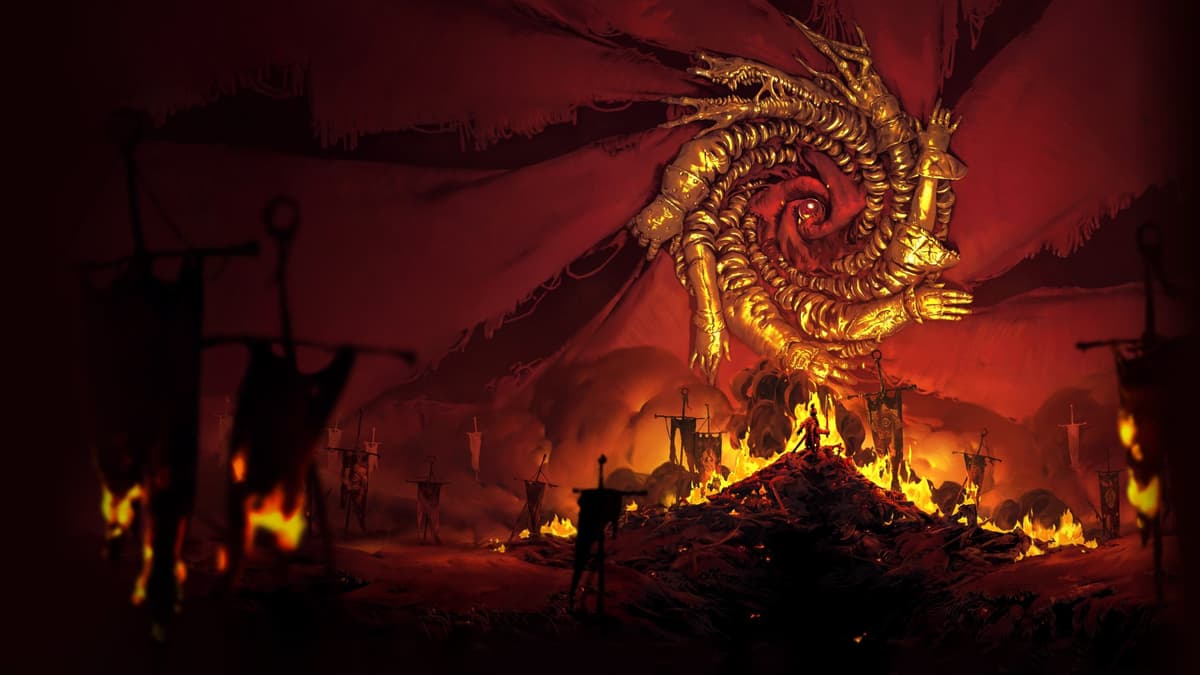 No Rest for the Wicked Together: How a Brutal ARPG Became a 4‑Player Co‑op Hit