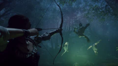 Ubisoft Unions Call Three-Day Strike (Feb 10–12, 2026) — What It Means for Games and Players