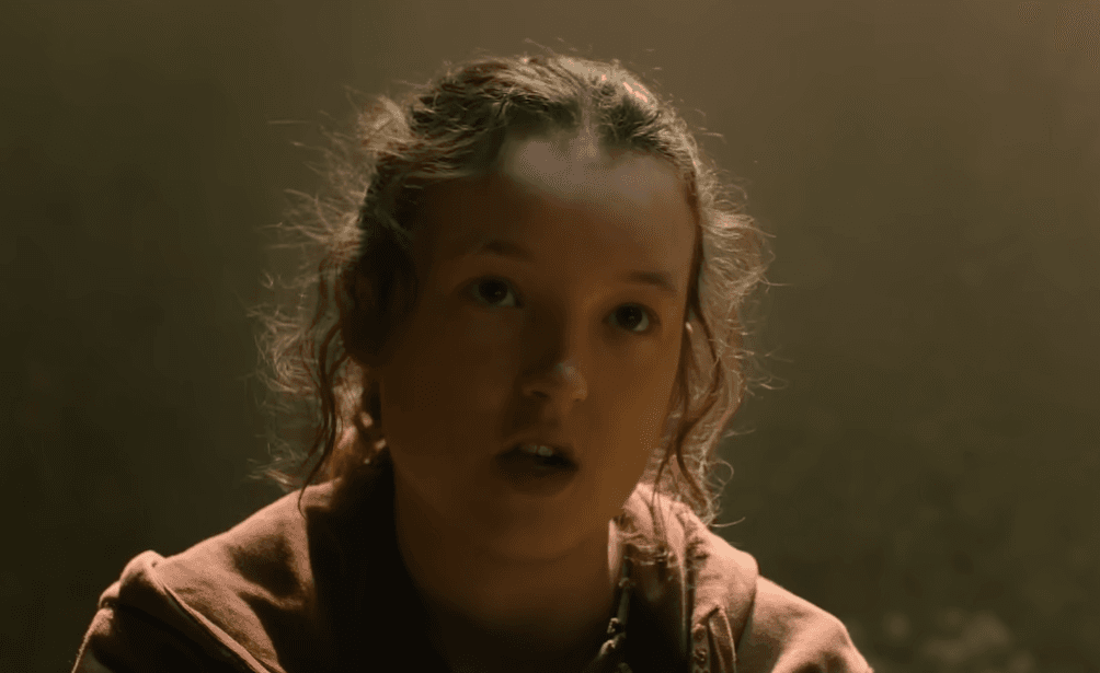 Neil Druckmann left HBO’s The Last of Us to make a new Naughty Dog game — what that actually means