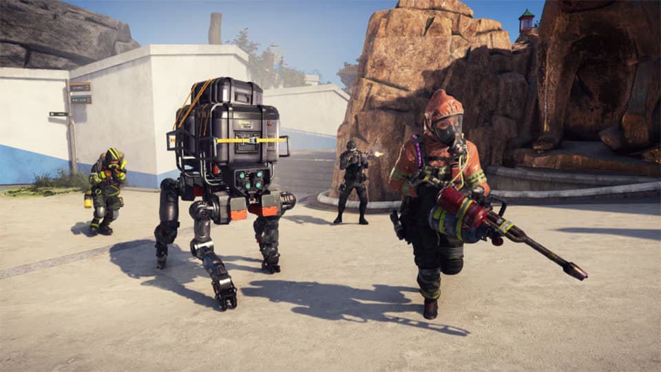 When Is A Video Game Allowed To Die? Only After We Can Still Play It