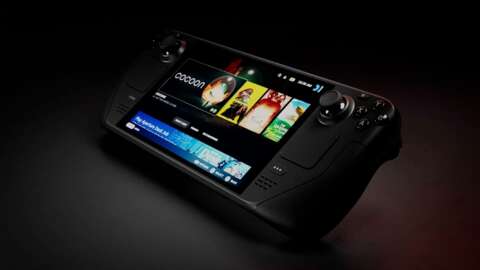 One patch, triple sales? How Steam review swings really move the needle