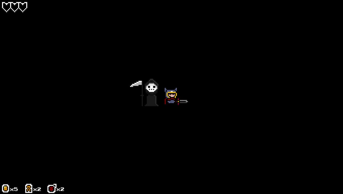 Logitech Pro X2 Superstrike: A real switchless mouse — fast, adjustable, and expensive