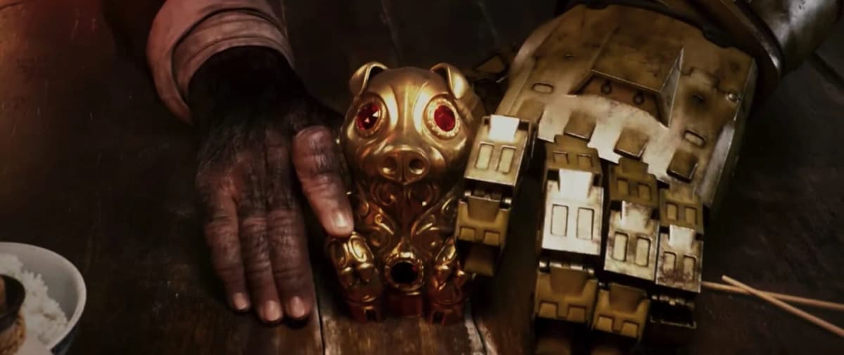 Beyond Good & Evil 2 Is Still in Development — What Fans Can Do Now (2026)