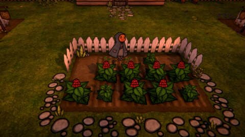 Lionsgate says a Saw AAA game is coming — here are 10 horror titles to play now