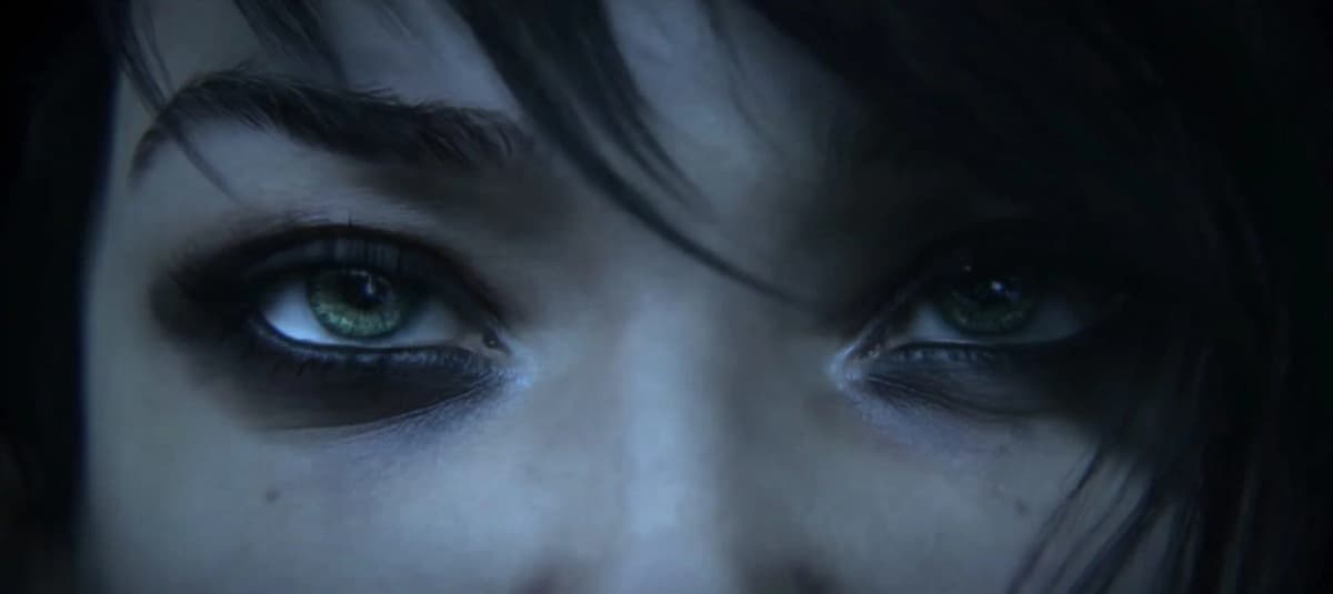 Screenshot from Beyond Good & Evil 2