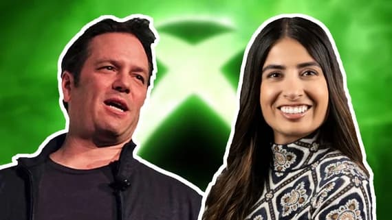 Asha Sharma takes over Xbox — why Microsoft just doubled down on platform play