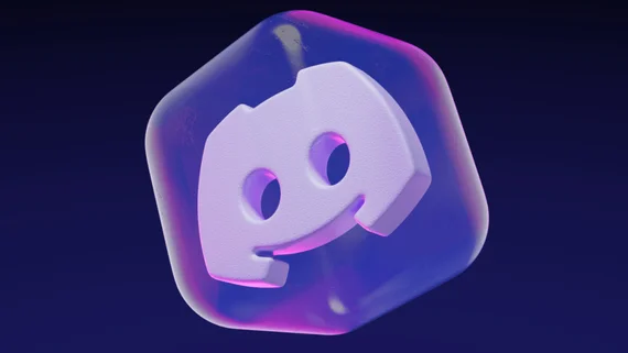 Discord hit pause on age checks after a privacy revolt — and transparency is the price