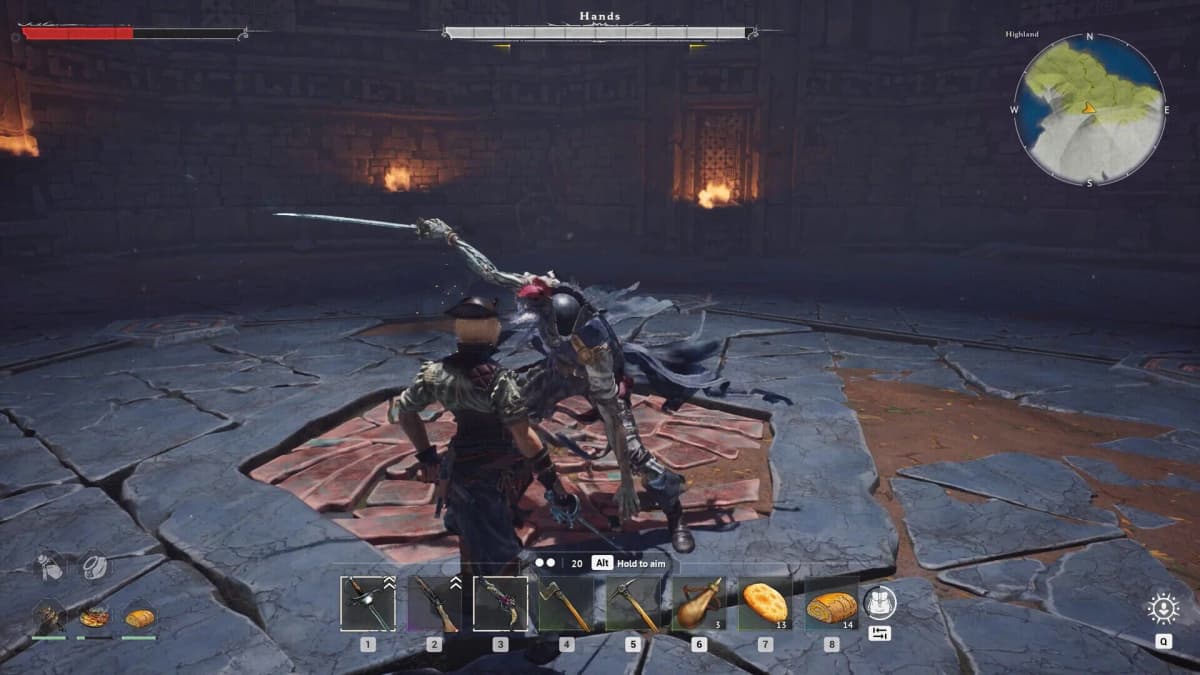 Windrose hit 1M Steam wishlists in five days — why that’s a big deal for pirate games