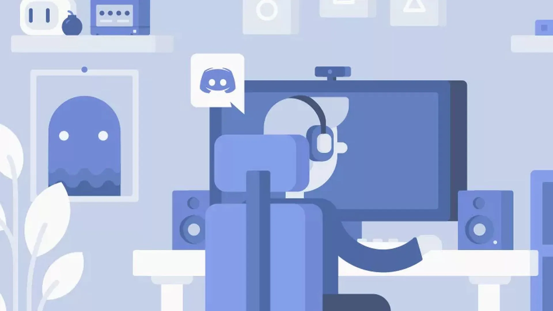 Twitch quietly forces Persona ID checks for some Affiliates — right after Discord dumped the vendor