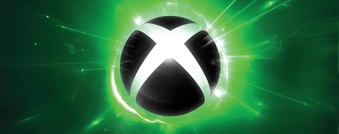 Microsoft’s new AI boss at Xbox: game-changer or hype?