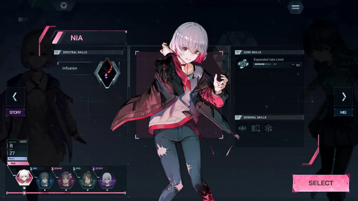 In Falsus nails arcade rhythm vibes in just five songs — here’s why it matters