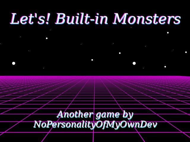 Survival House With Built-In Farm (Irrigated Workhorse Base) – trailer / artwork