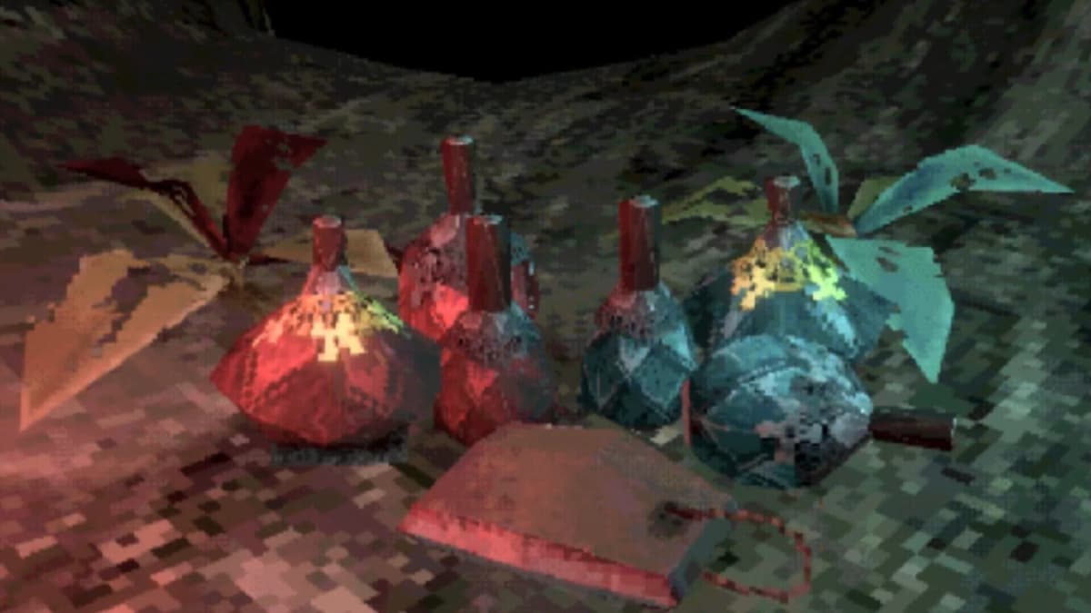 A solo dev’s brutal, systems-driven RPG just raised $255K — here’s why gamers should care