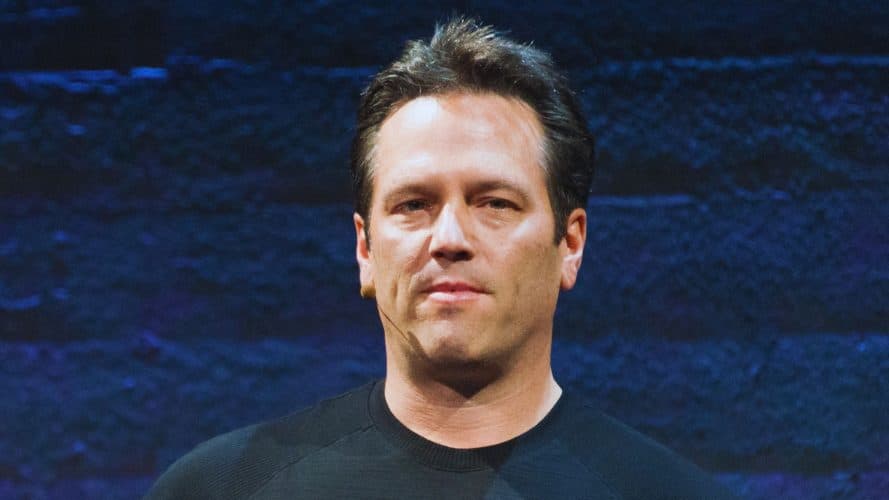 Xbox just got a new captain from Microsoft CoreAI — but is this an AI play or a reset for gamers?