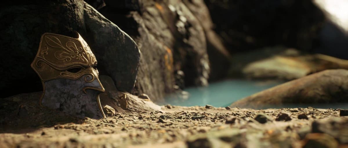 An acclaimed indie chased investors and a NASDAQ dream — and its staff went unpaid