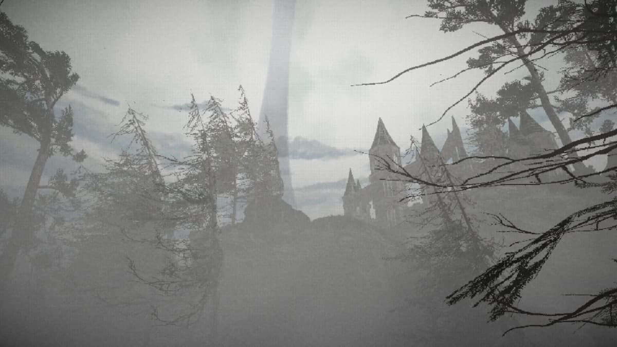 Screenshot from Sword Hero