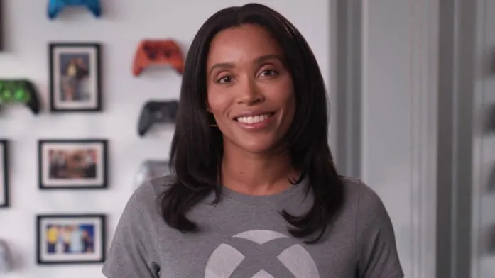 Xbox’s leadership tremor: Sarah Bond quietly exits after Spencer retires — why it matters