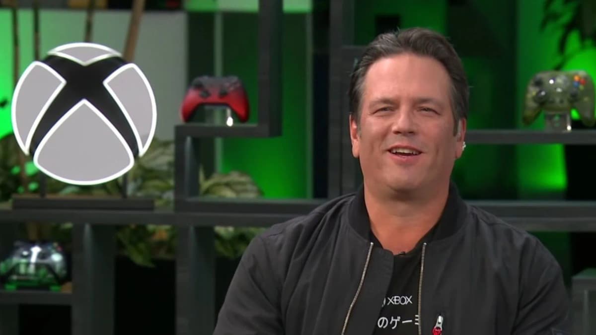 Xbox just put an AI exec in charge — here’s why that’s bigger than a retirement