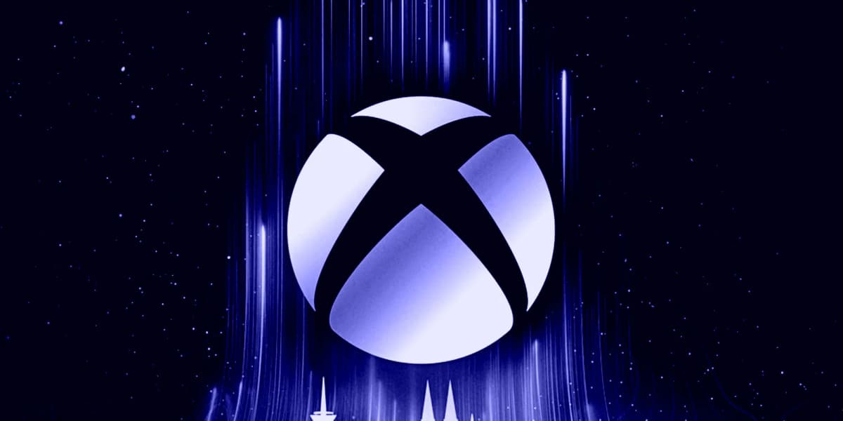 Phil Spencer is stepping down — Microsoft names an AI exec to run Xbox, and fans are uneasy