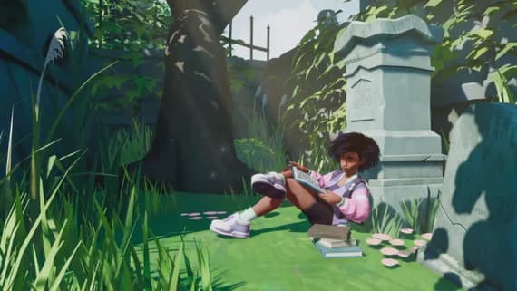 TikTok allegedly auto-morphed Finji ads into racist, sexualized AI variants