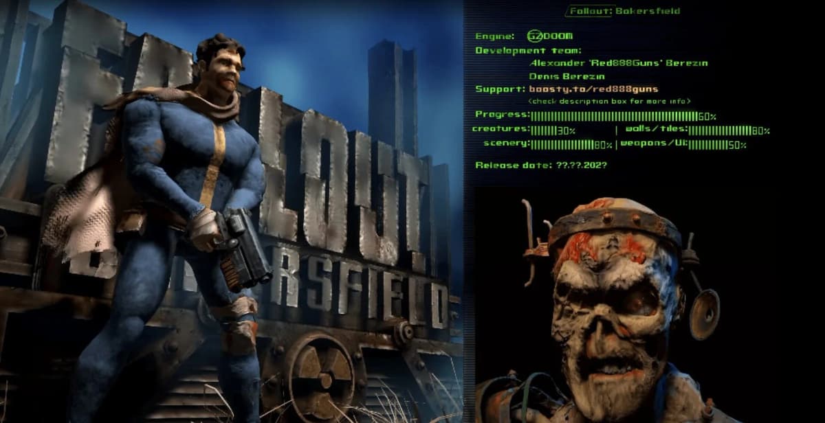 Todd Howard called New Vegas a “minefield” — the Fallout show waited, and Season 2 proves why