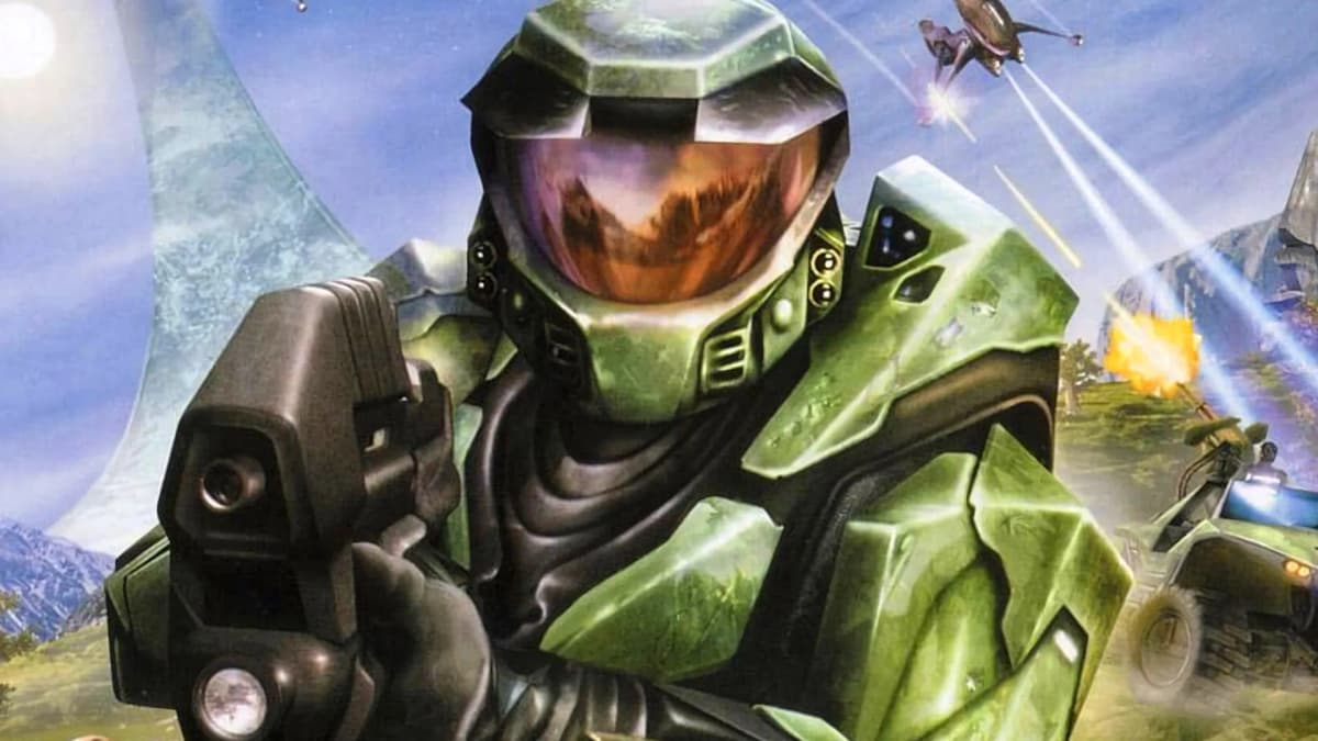 They just put an AI exec in charge of Xbox—here’s why it matters