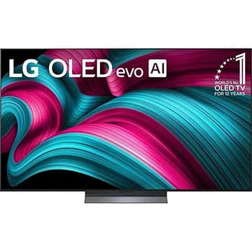 Two top 65″ OLED TVs just dropped in price — which one should gamers buy?