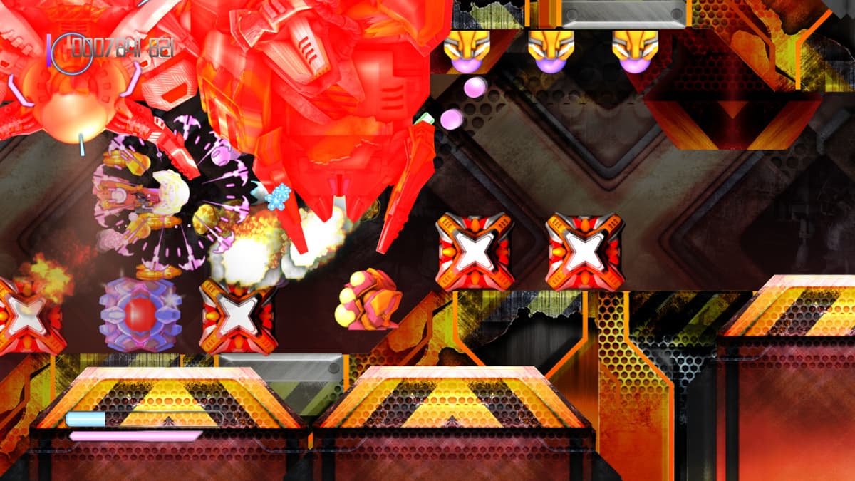 MTG Commander Deck Deals – Lorwyn Eclipsed & Bloomburrow’s Family Matters – trailer / artwork